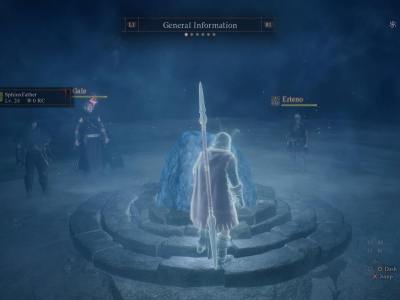 Best Pawn Vocation In Dragon's Dogma 2