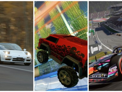 Best Sports Games On Ps5 And Ps4 In 2024 Featured Image