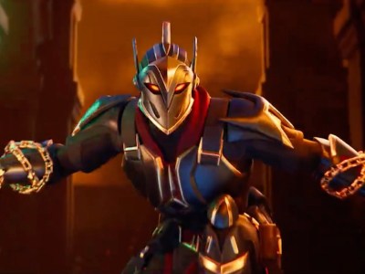 Best Way To Defeat Ares Fast In Fortnite Featured Image(1)