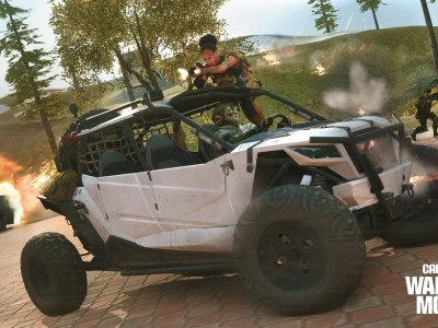 Cod Warzone Mobile Vs Cod Mobile — Which One Is Better Featured Image