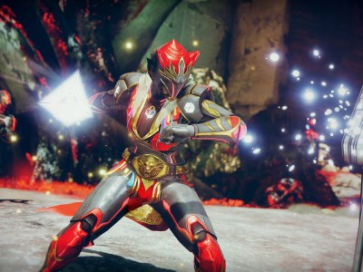 Destiny 2 Diamond Medallions Guardian Games 2024