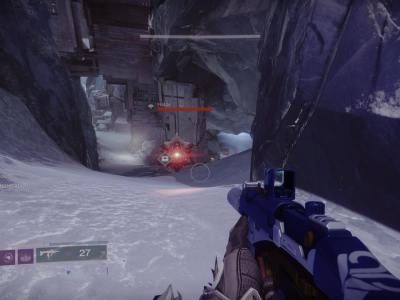 Destiny 2 Top 10% Nightfall And Supremacy