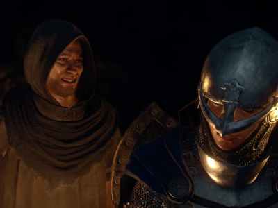 Dragon's Dogma 2 Bermudo Featured Image