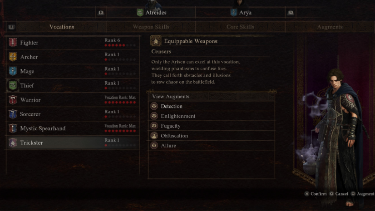 How to find Seeker Tokens fast in Dragon's Dogma 2
