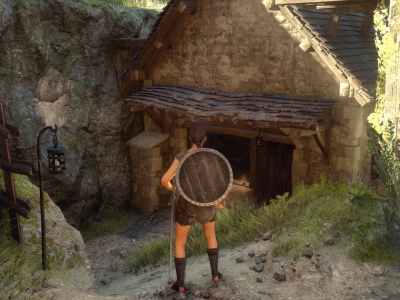 Dragon's Dogma Forgery Featured Image