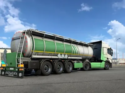 Euro Truck Simulator 2 Scs 1.46 Sc1 E1710276257966 (1)