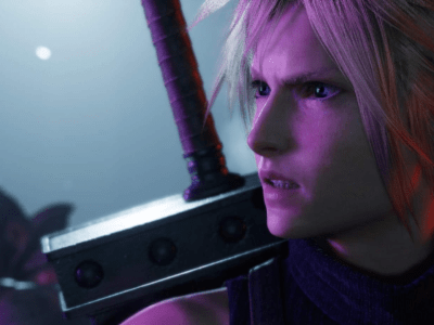 Hardest boss fights in FF7 Rebirth, ranked
