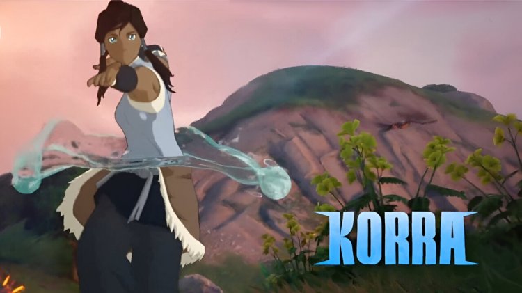 Fortnite Chapter 5 Season 2 roadmap All bosses, Mythics, and