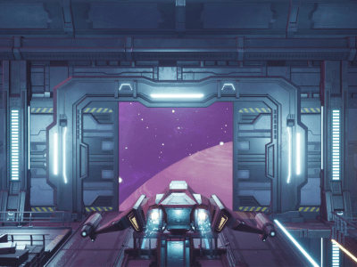 How to get Dark Matter in FF7 Rebirth