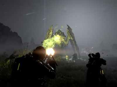 Helldivers 2 Bile Titan Featured Image