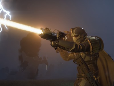 Hellsdivers 2 Players Find Strongest Anti Tank Combo For Bugs After Recent Patch Featured Image