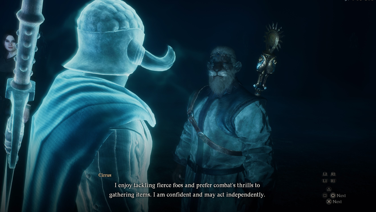 Best ways to increase your Pawn hire rate in Dragon's Dogma 2