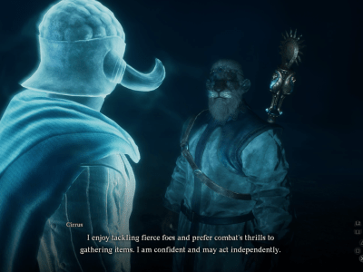 Best ways to increase your Pawn hire rate in Dragon's Dogma 2