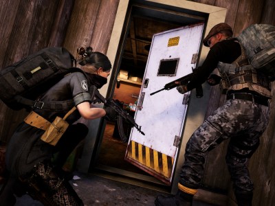 How Win Streak Showdown Works In Pubg Featured Image(1)