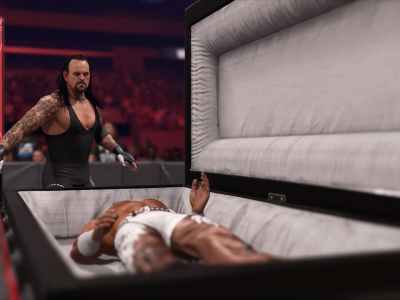 How To Play Wwe 2k24 Early Doing New Zealand Trick Featured Image(1)