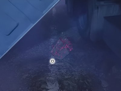 How To Start 115 In Mwz