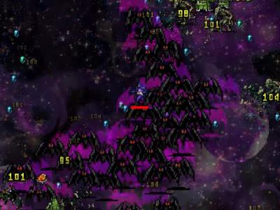 How To Unlock Pako Battiliar In Vampire Survivors