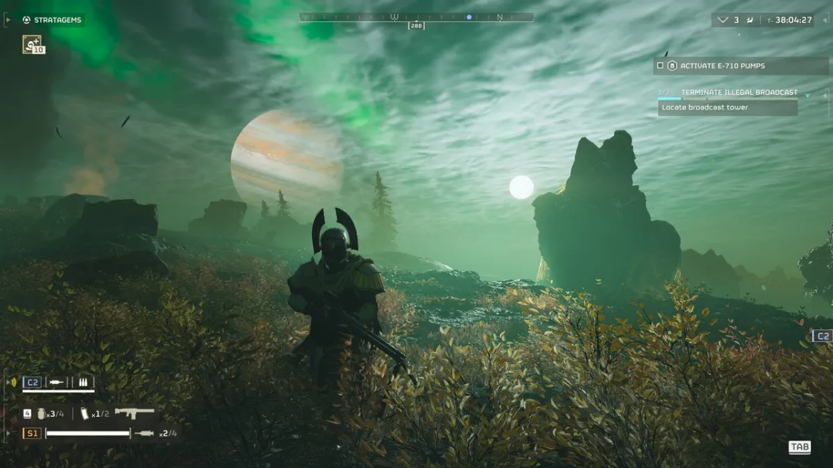 Is Helldivers 2 Pay T What The Industry Should Learn From Its Approach To Monetization