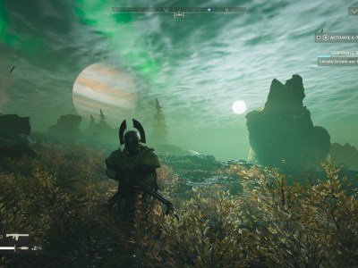 Is Helldivers 2 Pay T What The Industry Should Learn From Its Approach To Monetization