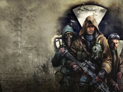 Is Stalker Legends Of The Zone Trilogy On Game Pass Answered Featured Image(1)