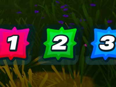 Lego Fortnite Vehicle Controls Featured Image