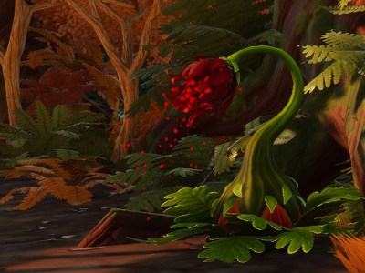 Lightyear Frontier Paint Guide