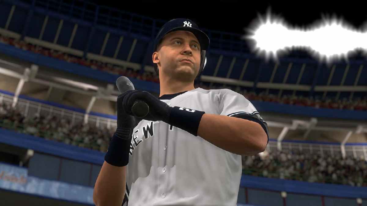 Mlb The Show 24 Pci Featured Image