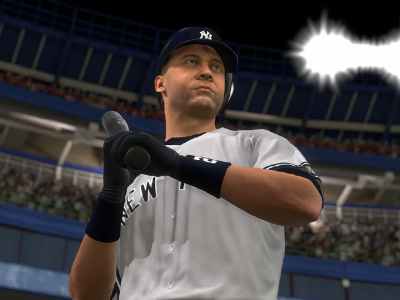 Mlb The Show 24 Pci Featured Image
