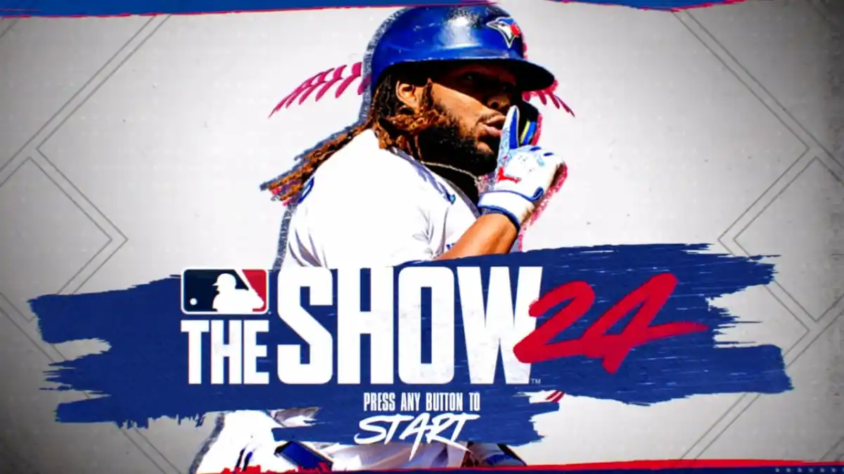 Mlb The Show 24 Review Featured Image