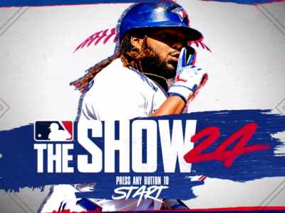 Mlb The Show 24 Review Featured Image