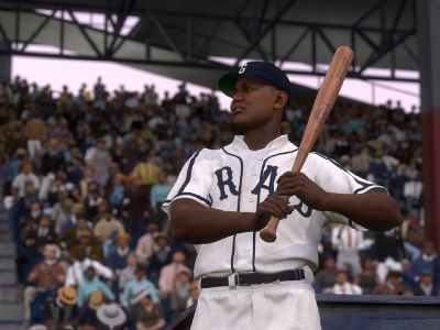 Mlb The Show Hitting