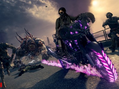 Mwz Blood Burner Key Schematic Location