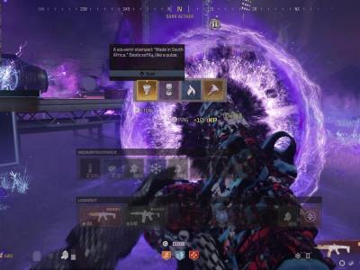 Mission Rewards Mwz Countermeasures