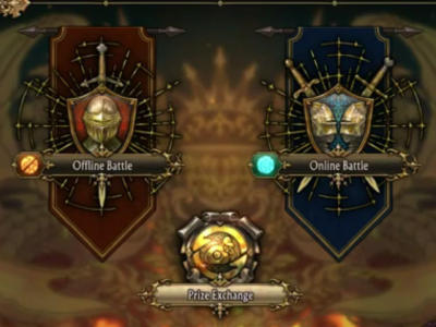 How to unlock online battles in Unicorn Overlord Multiplayer guide