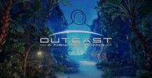Outcast A New Beginning Review