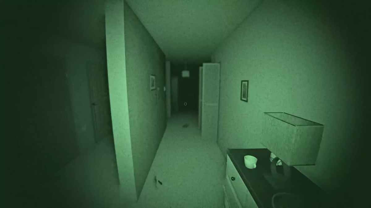 Comparing Generation 3 Night Vision Monoculars: Which One is Right for Comparing Generation 3 Night Vision Monoculars: Which One is Right for