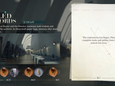 Reverse 1999 Sealed Records Event