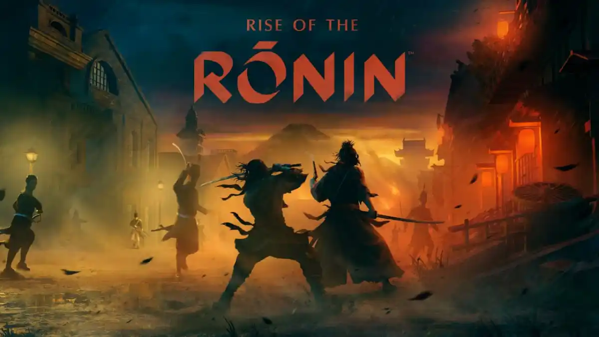 Rise Of The Ronin Factions Featured Image
