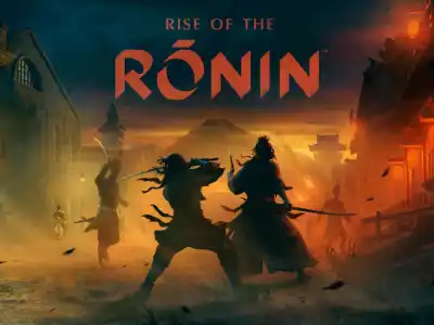 Rise Of The Ronin Factions Featured Image