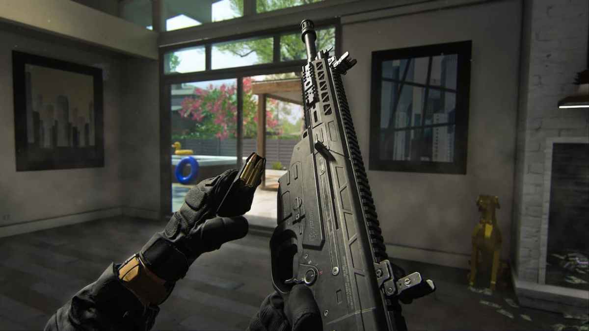 Soa Subverter Featured Image Modern Warfare 3