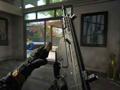 Soa Subverter Featured Image Modern Warfare 3