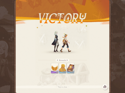 Best characters in AFK Journey