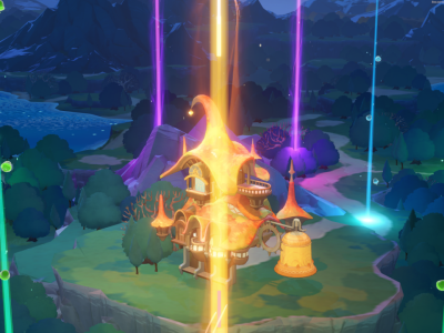 All Celestial and Hypogean Heros and how to get them in AFK Journey