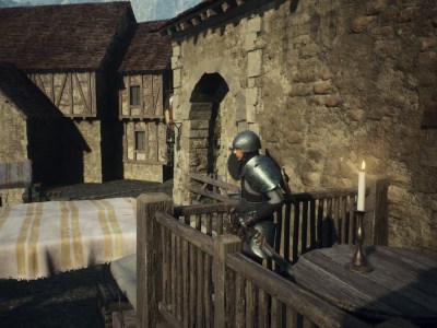 What Do The Hands Mean In Your Questlog In Dragon's Dogma 2 Featured Image