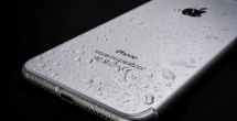 What Does An Ip65 Rating Mean