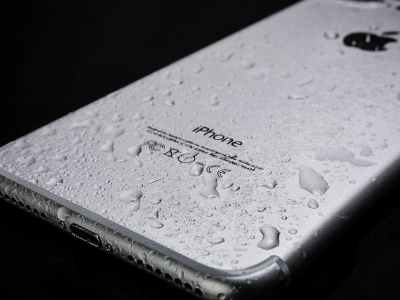 What Does An Ip65 Rating Mean