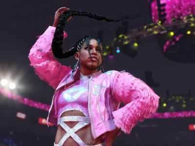 Which Storyline Should You Pick In Myrise In Wwe 2k24 Featured Image(1)