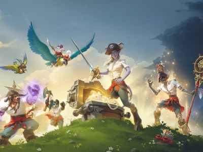 Wow Plunderstorm Featured Image