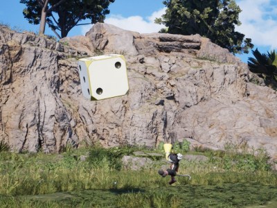 All Cait Sith Roll O The Dice Effects In Final Fantasy 7 Rebirth