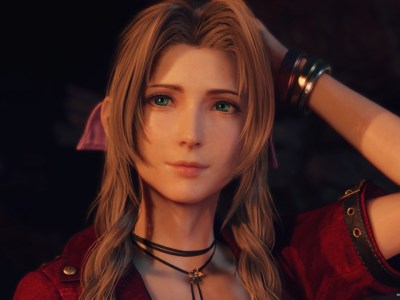 All Missable Quests And Items In Final Fantasy 7 Rebirth